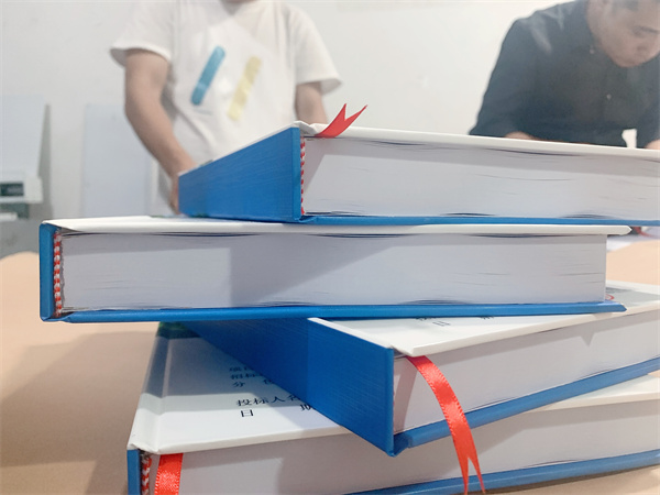 广西生活用品采购标书制作